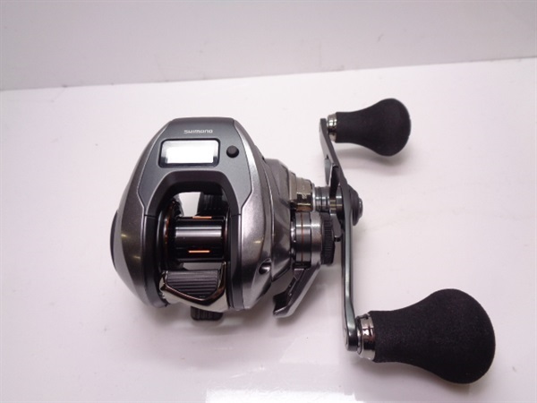 ２４バルケッタプレミアム１５０ＤＨ